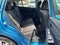2018 Subaru Impreza 2.0i