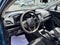 2018 Subaru Impreza 2.0i