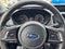 2018 Subaru Impreza 2.0i