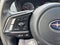 2018 Subaru Impreza 2.0i
