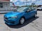 2018 Subaru Impreza 2.0i
