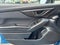 2018 Subaru Impreza 2.0i