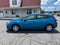 2018 Subaru Impreza 2.0i