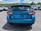 2018 Subaru Impreza 2.0i