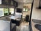 2024 Forest River R-POD Base
