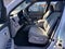2014 Honda Pilot LX