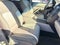 2014 Honda Pilot LX