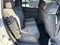 2014 Honda Pilot LX