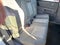 2014 Honda Pilot LX