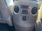 2014 Honda Pilot LX