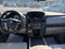 2014 Honda Pilot LX