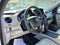 2014 Honda Pilot LX