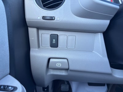 2014 Honda Pilot LX