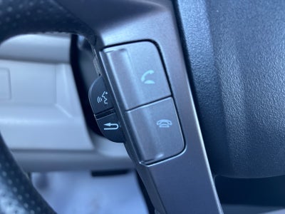 2014 Honda Pilot LX