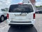 2014 Honda Pilot LX