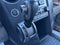 2014 Honda Pilot LX
