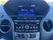2014 Honda Pilot LX