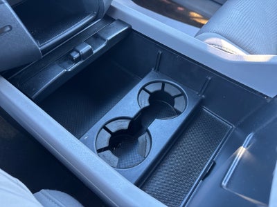 2014 Honda Pilot LX