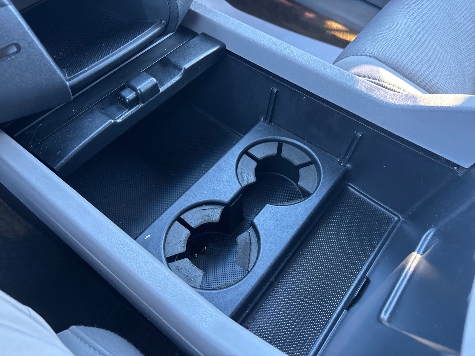 2014 Honda Pilot LX