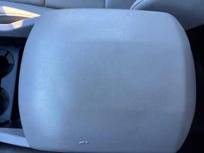 2014 Honda Pilot LX