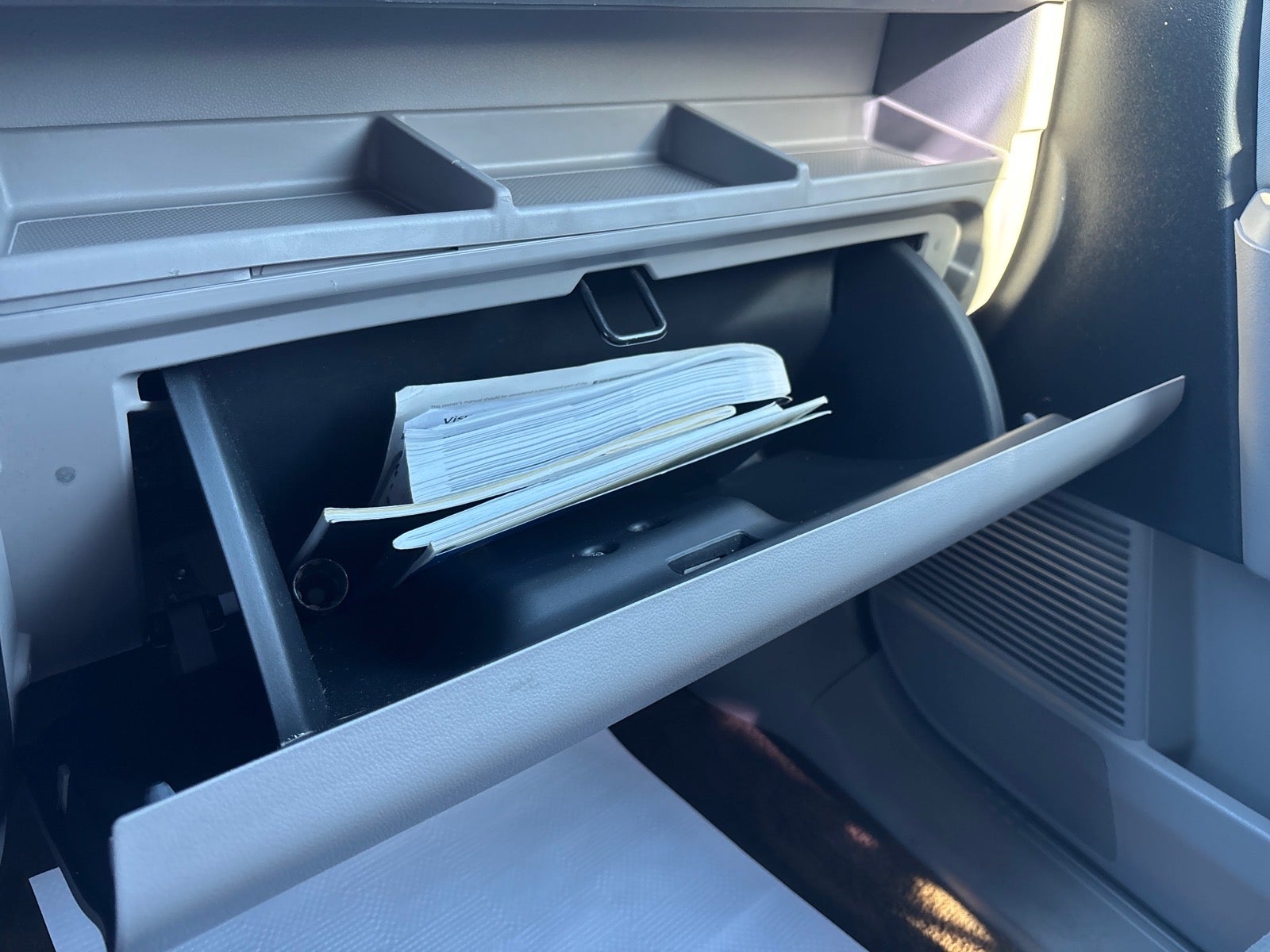 2014 Honda Pilot LX
