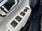 2014 Honda Pilot LX