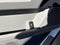 2014 Honda Pilot LX