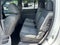 2014 Honda Pilot LX