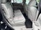 2014 Honda Pilot EX