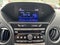 2014 Honda Pilot EX