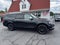 2016 Lincoln Navigator L Select