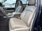 2016 Lincoln Navigator L Select