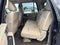 2016 Lincoln Navigator L Select