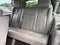 2016 Lincoln Navigator L Select