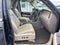 2016 Lincoln Navigator L Select