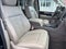 2016 Lincoln Navigator L Select
