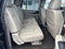 2016 Lincoln Navigator L Select