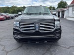2016 Lincoln Navigator L Select