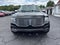 2016 Lincoln Navigator L Select
