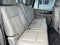 2016 Lincoln Navigator L Select