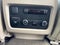 2016 Lincoln Navigator L Select
