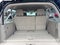 2016 Lincoln Navigator L Select