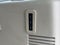 2016 Lincoln Navigator L Select