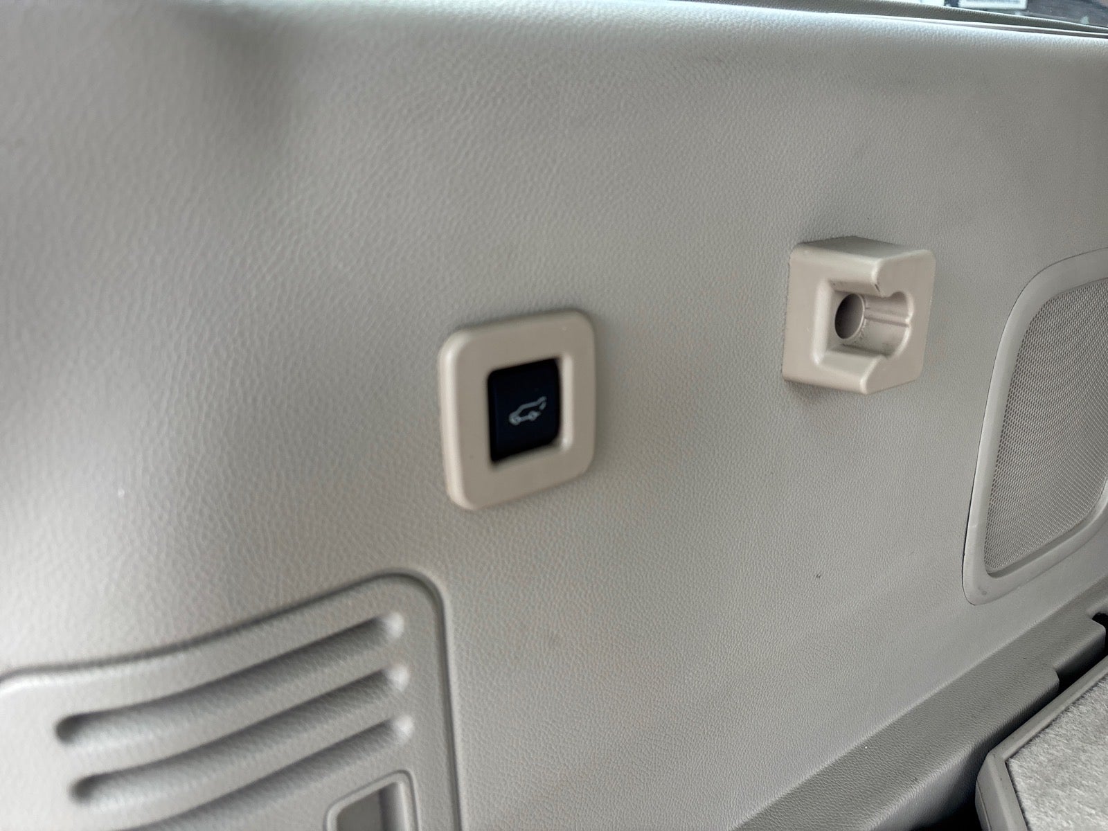 2016 Lincoln Navigator L Select