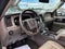 2016 Lincoln Navigator L Select