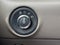 2016 Lincoln Navigator L Select