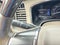 2016 Lincoln Navigator L Select
