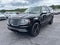 2016 Lincoln Navigator L Select