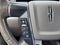 2016 Lincoln Navigator L Select