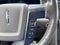2016 Lincoln Navigator L Select